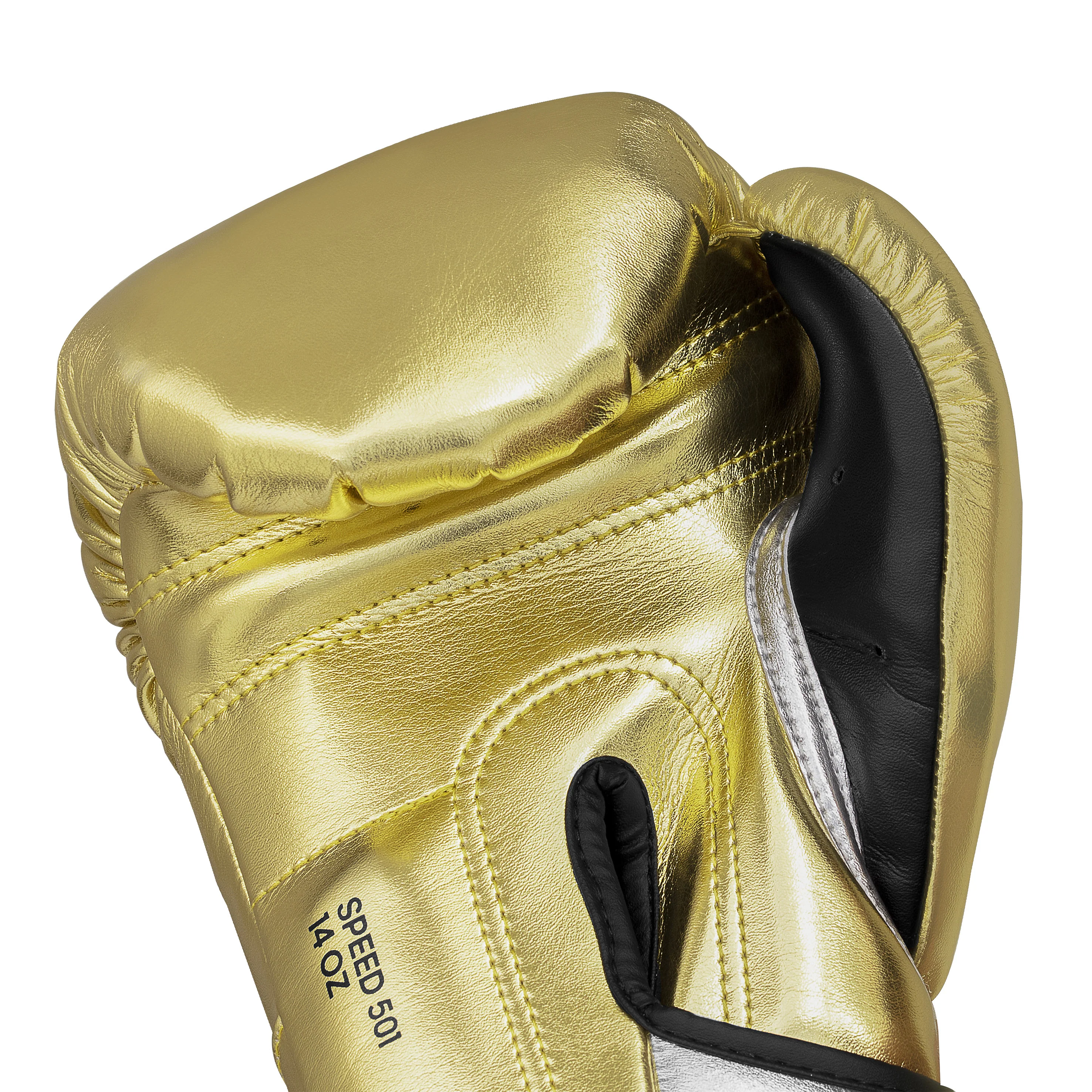 Product image 91