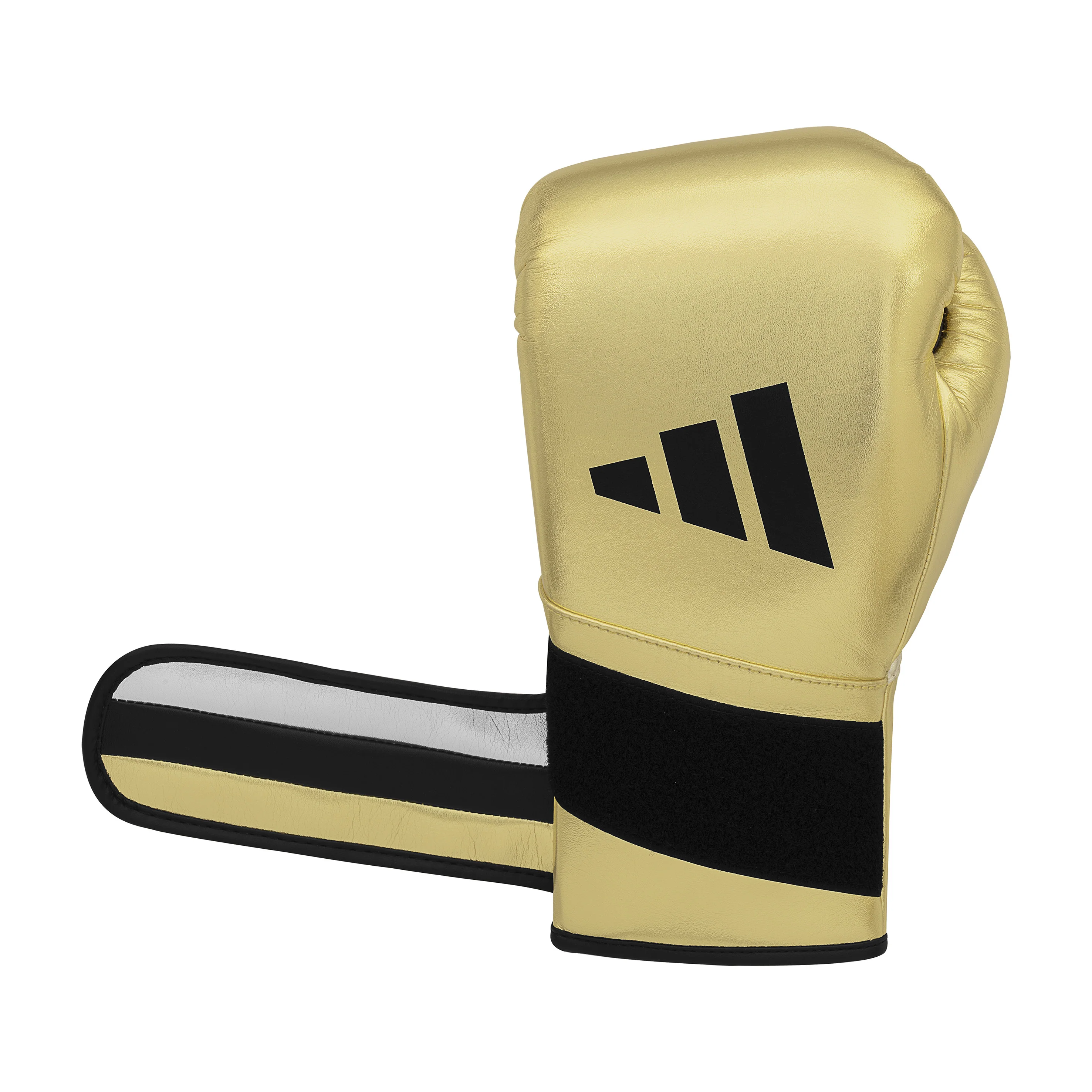 Product image 93