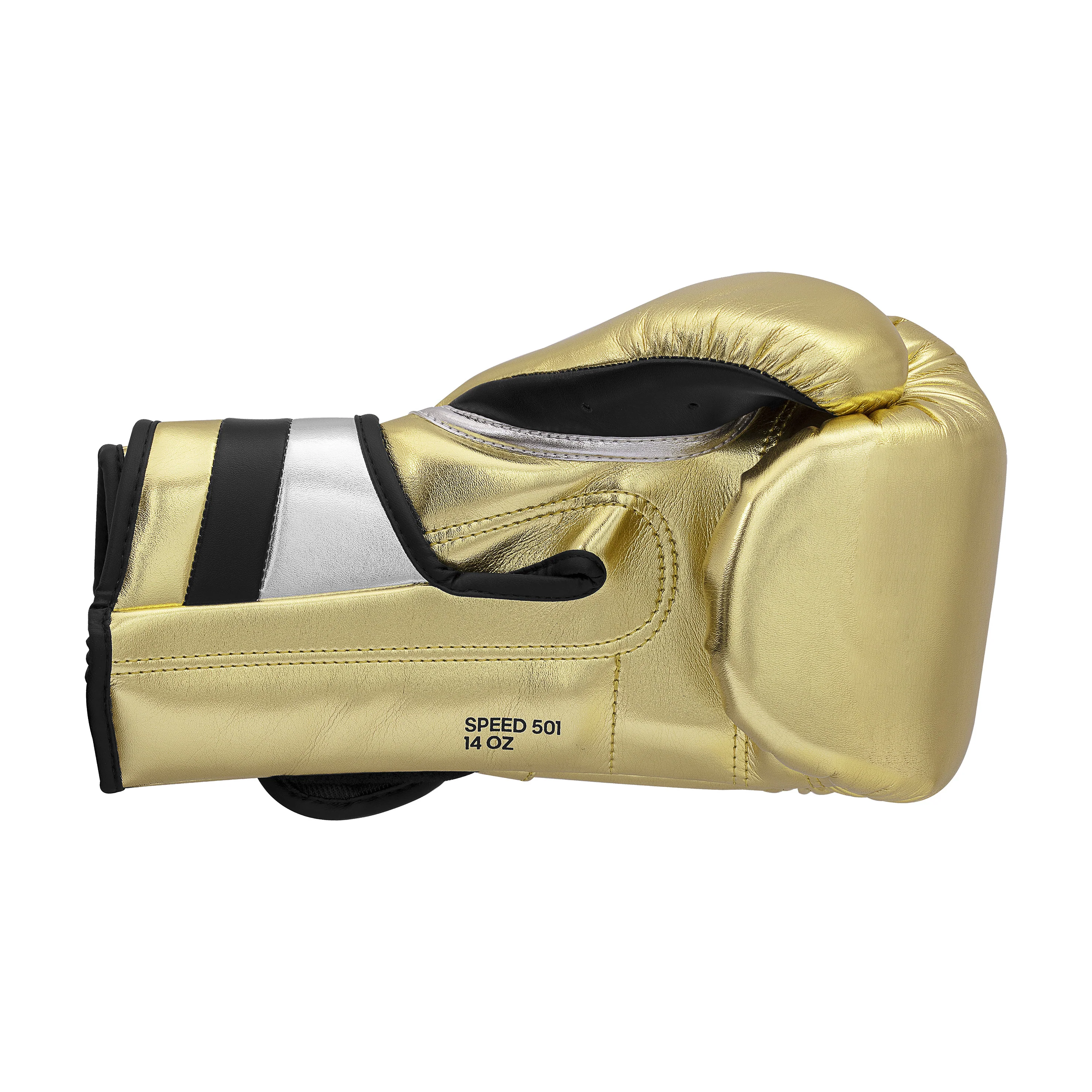 Product image 94