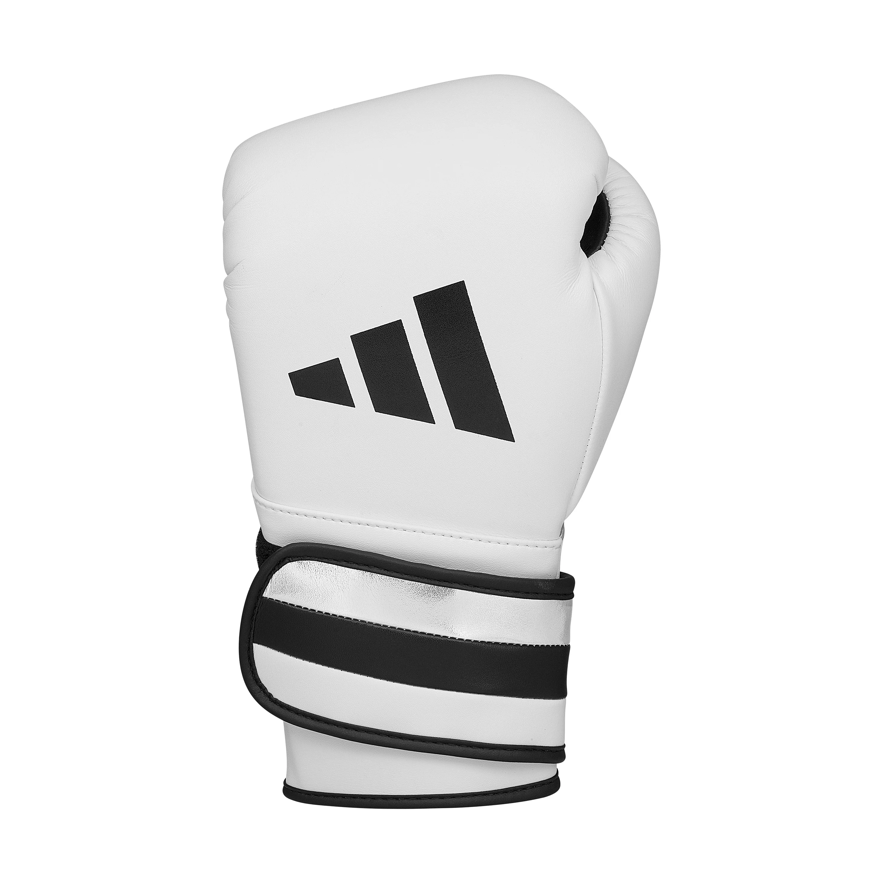 Product image 97