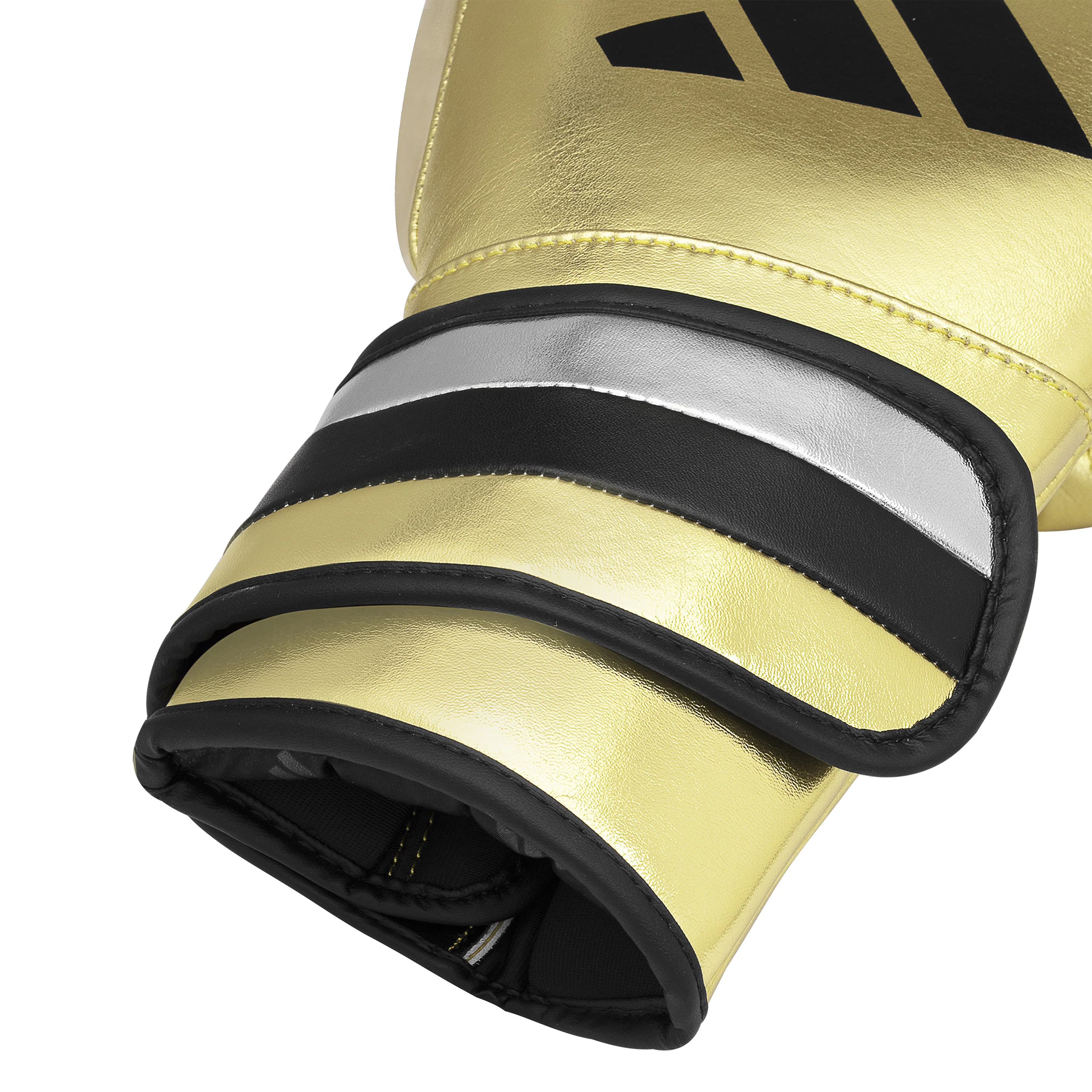 Product image 98