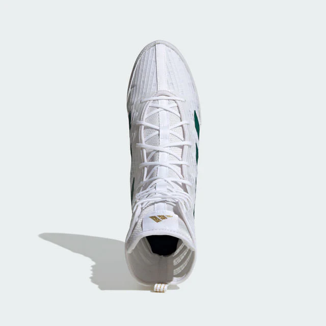 Product image 100