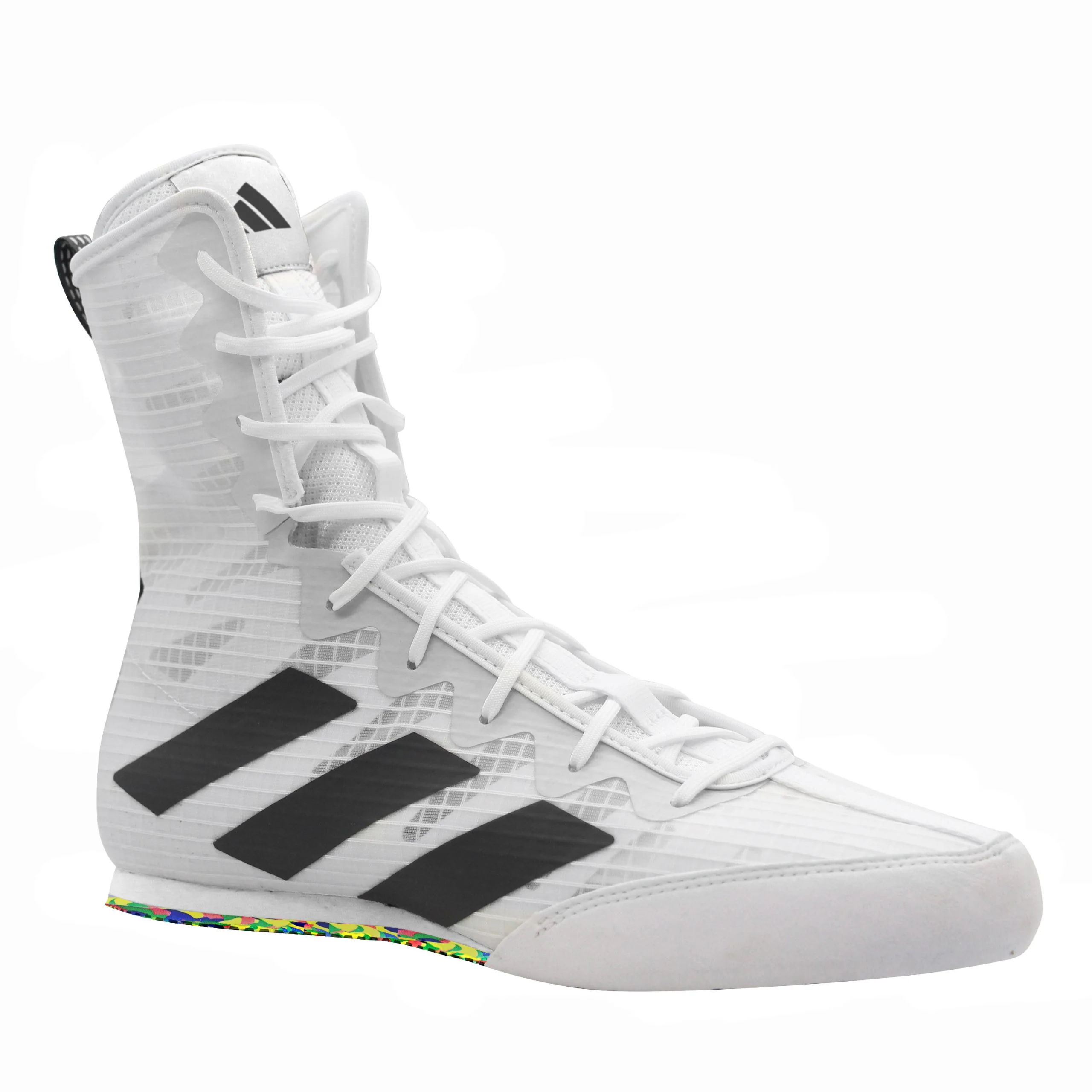 Product image 66