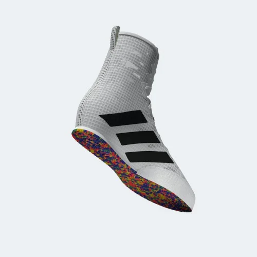 Product image 69