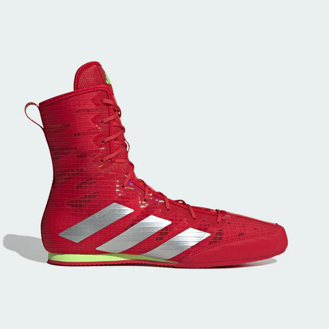 Product image 77