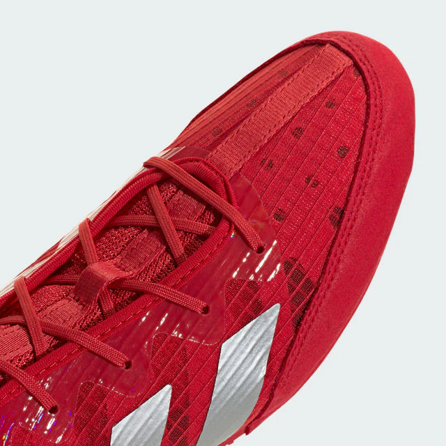 Product image 81
