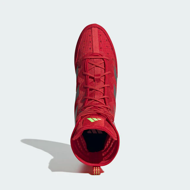 Product image 82