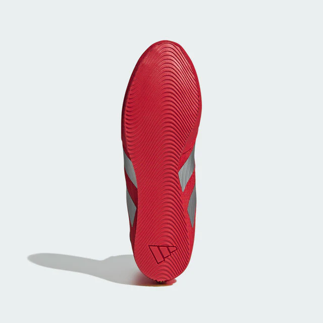 Product image 83