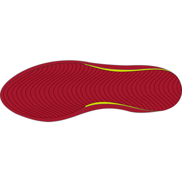 Product image 84