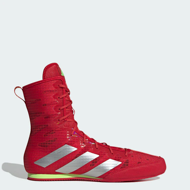Product image 86