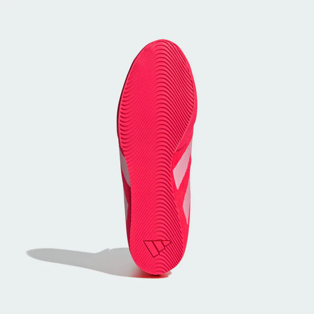 Product image 91