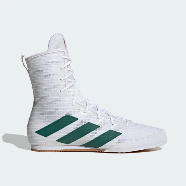 Product image 92