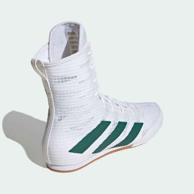 Product image 93