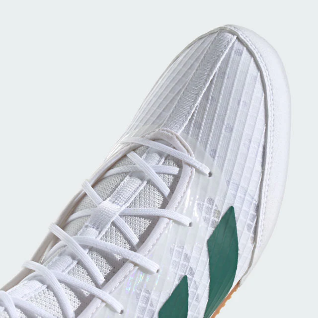 Product image 94