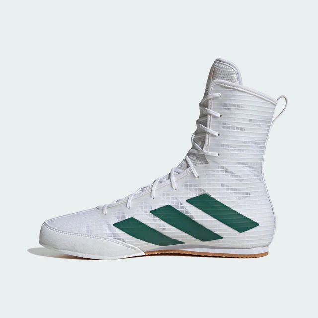 Product image 96