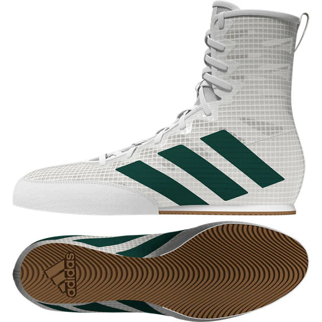 Product image 97