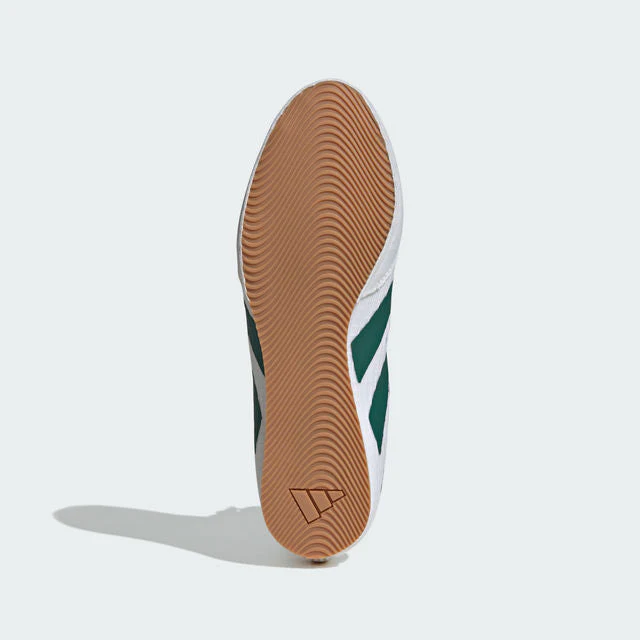 Product image 98
