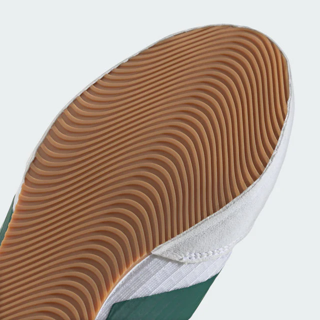 Product image 99