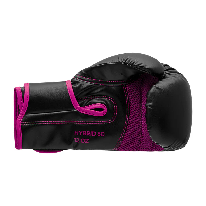 Product image 89