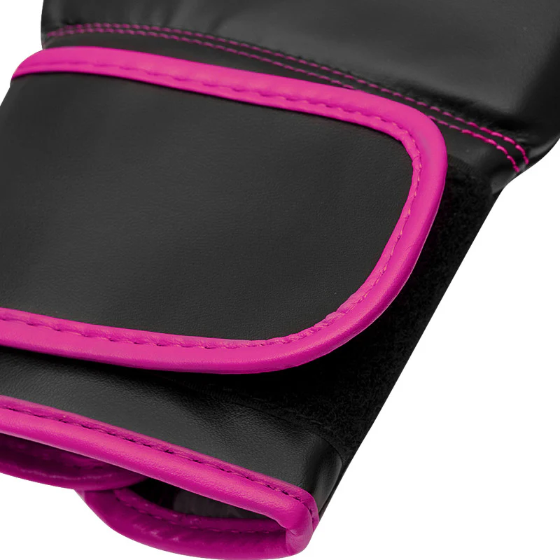 Product image 92