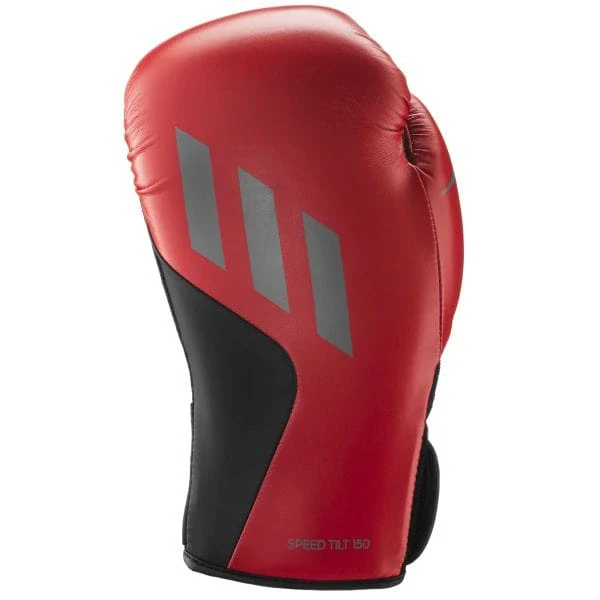 Best Boxing Gloves for Training