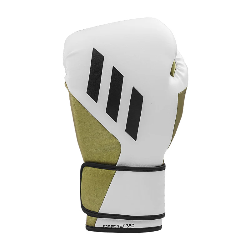 Best Boxing Gloves for Sparring